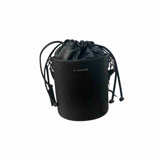 Borsa donna John Richmond