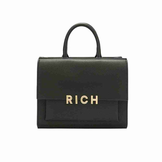 Borsa donna John Richmond