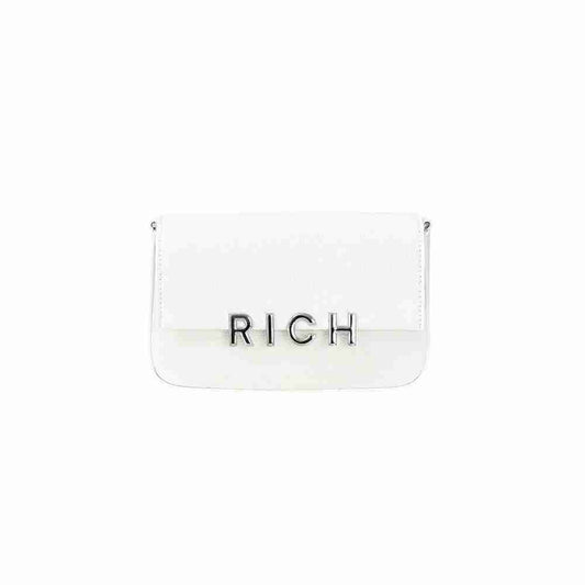 Borsa donna John Richmond