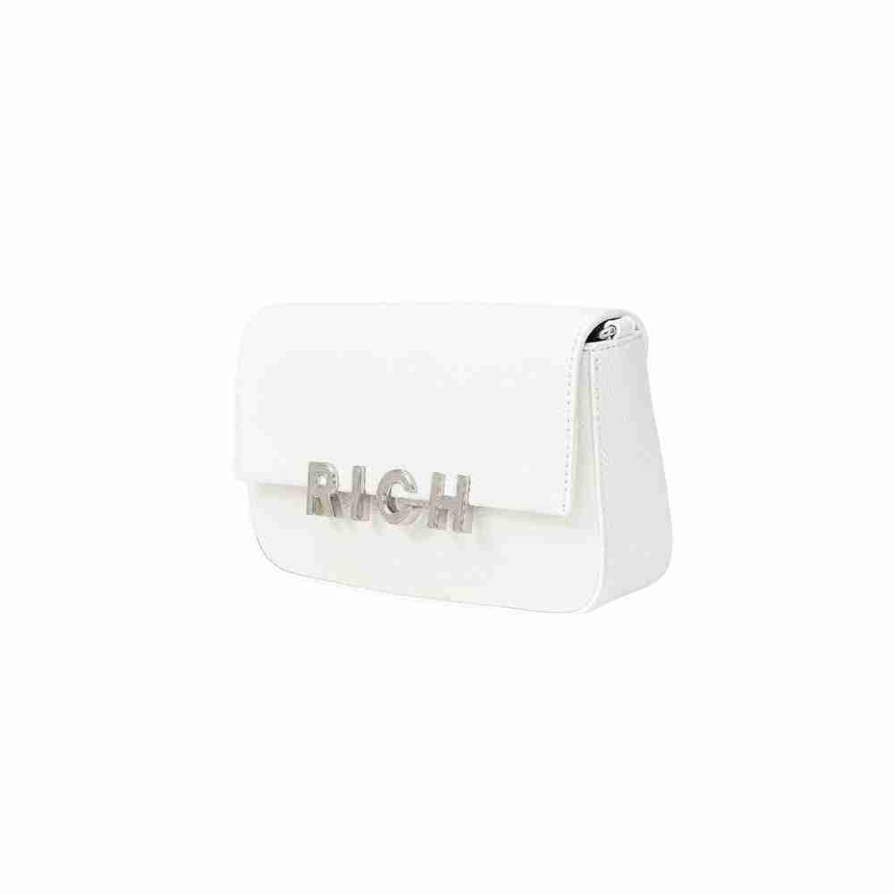 Borsa donna John Richmond