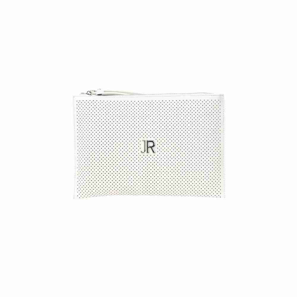 Pochette donna John Richmond