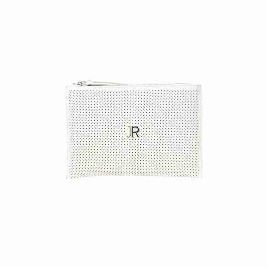 Pochette donna John Richmond