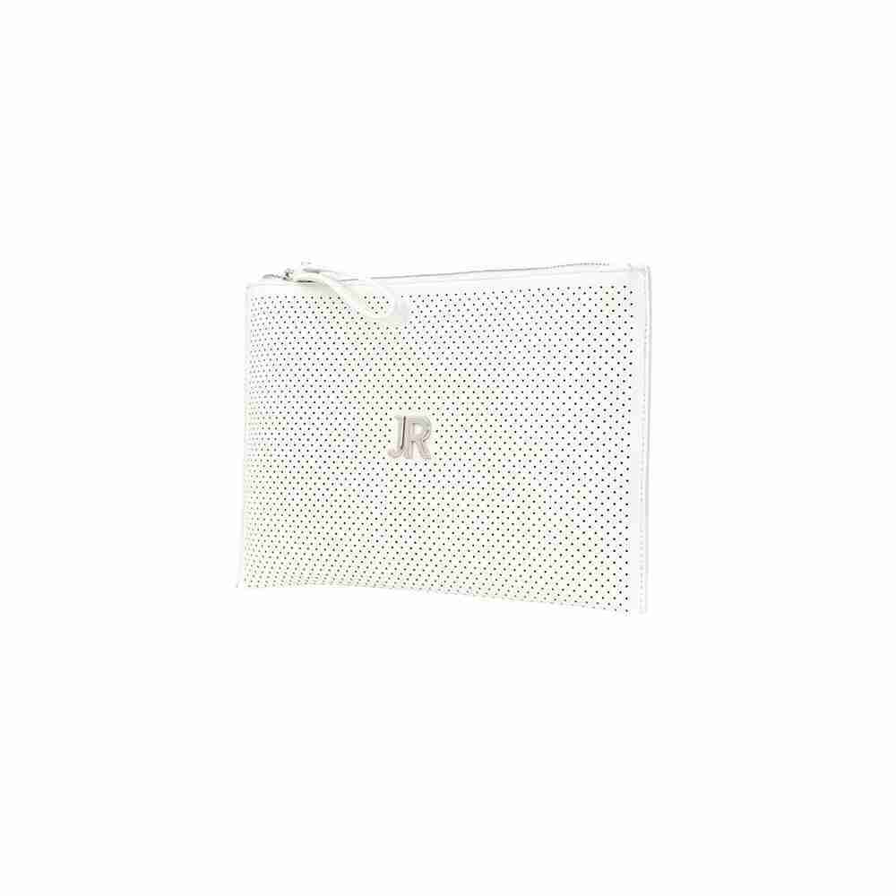 Pochette donna John Richmond