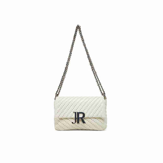 Borsa donna John Richmond