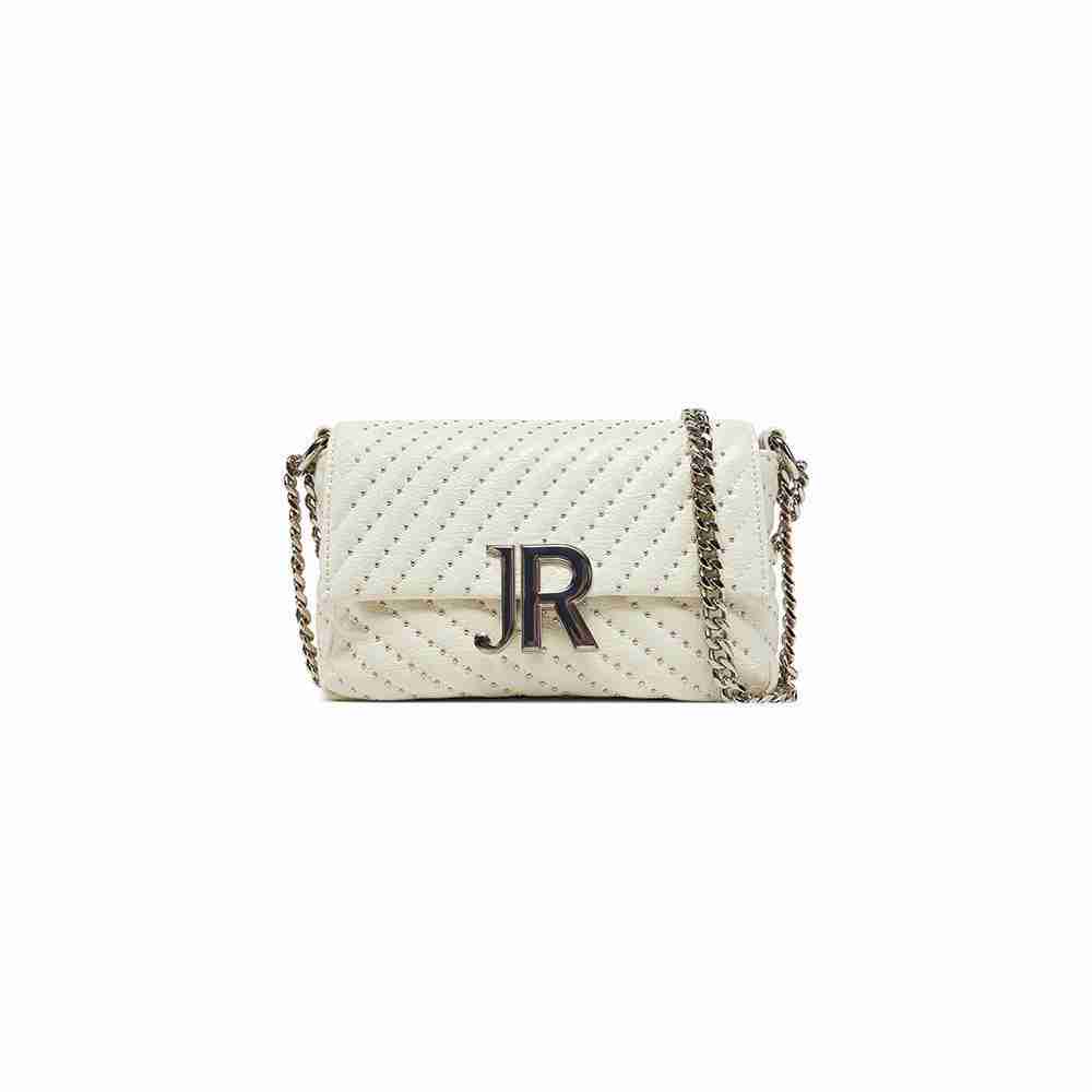 Borsa donna John Richmond