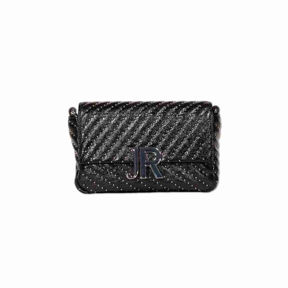 Borsa donna John Richmond