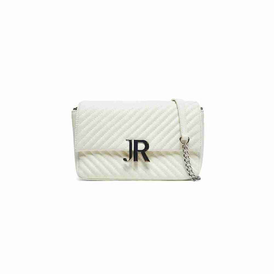 Borsa donna John Richmond