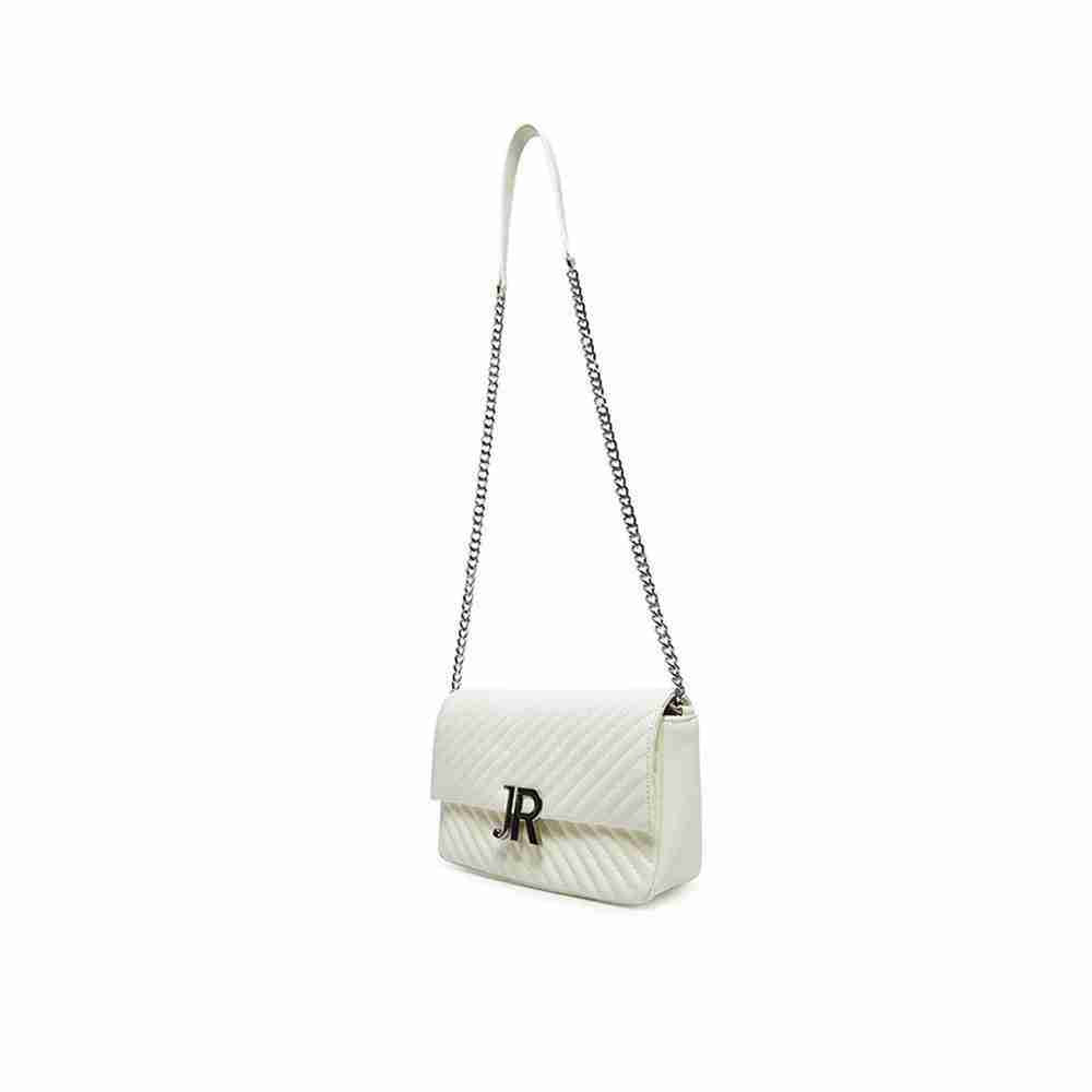 Borsa donna John Richmond