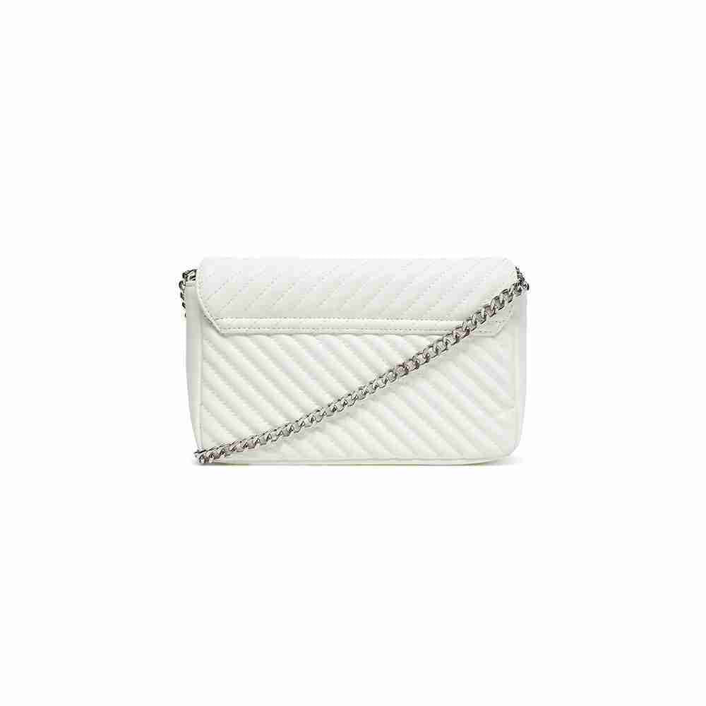 Borsa donna John Richmond