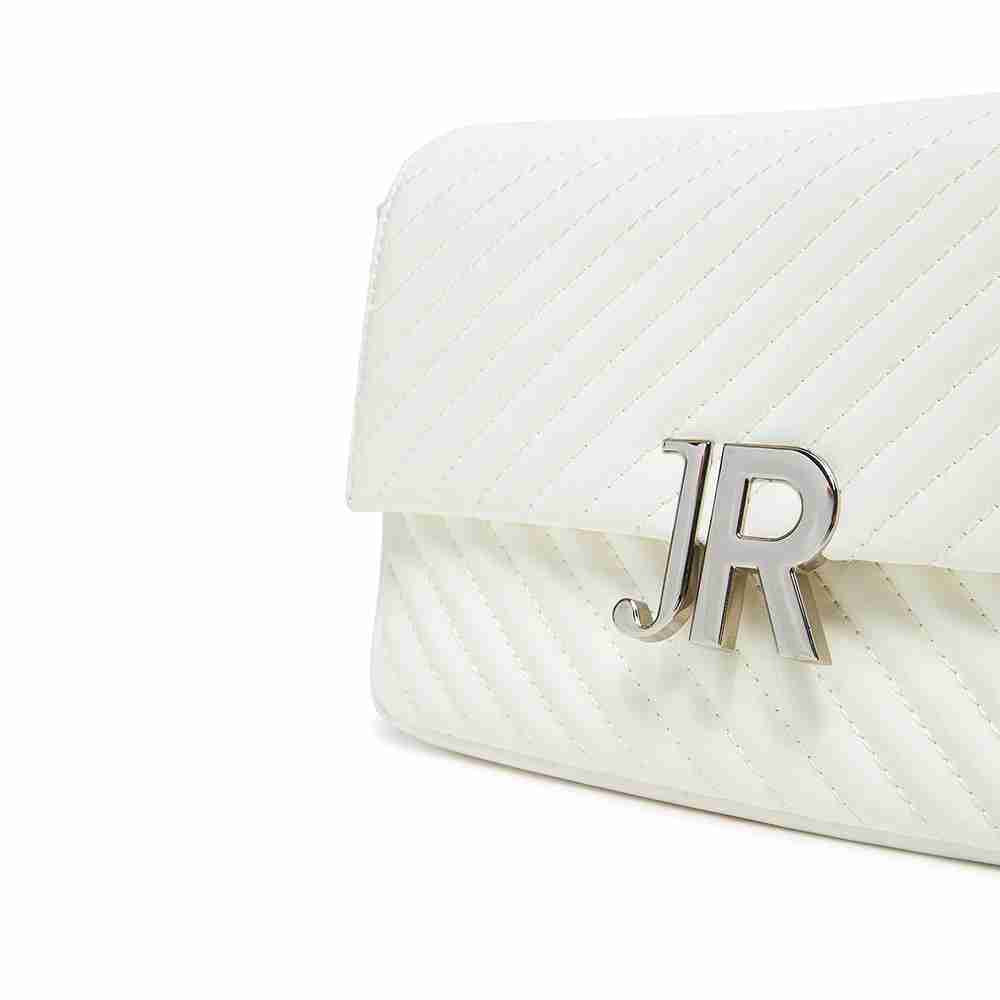 Borsa donna John Richmond