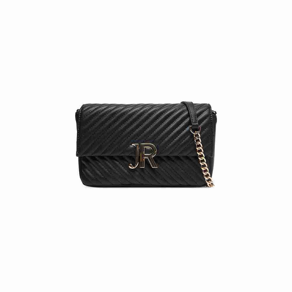 Borsa donna John Richmond