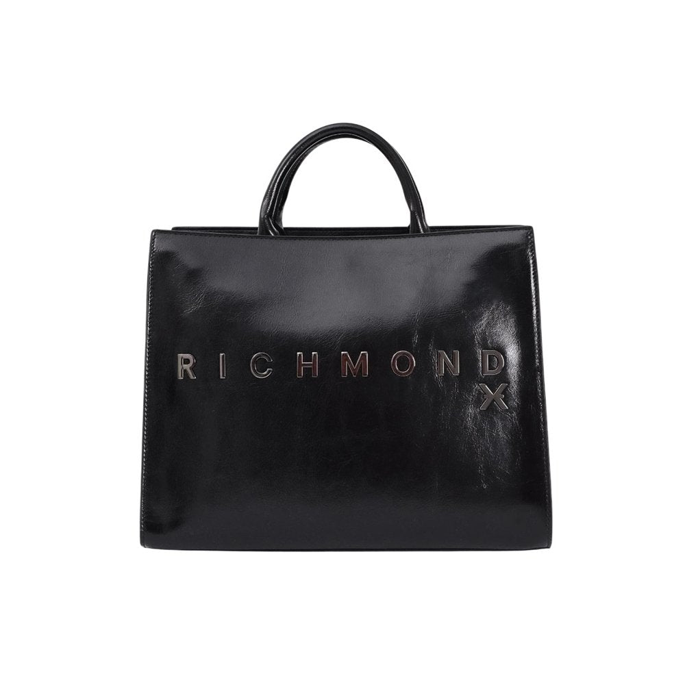 Borsa donna John Richmond X Omuni