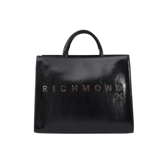 Borsa donna John Richmond X Omuni