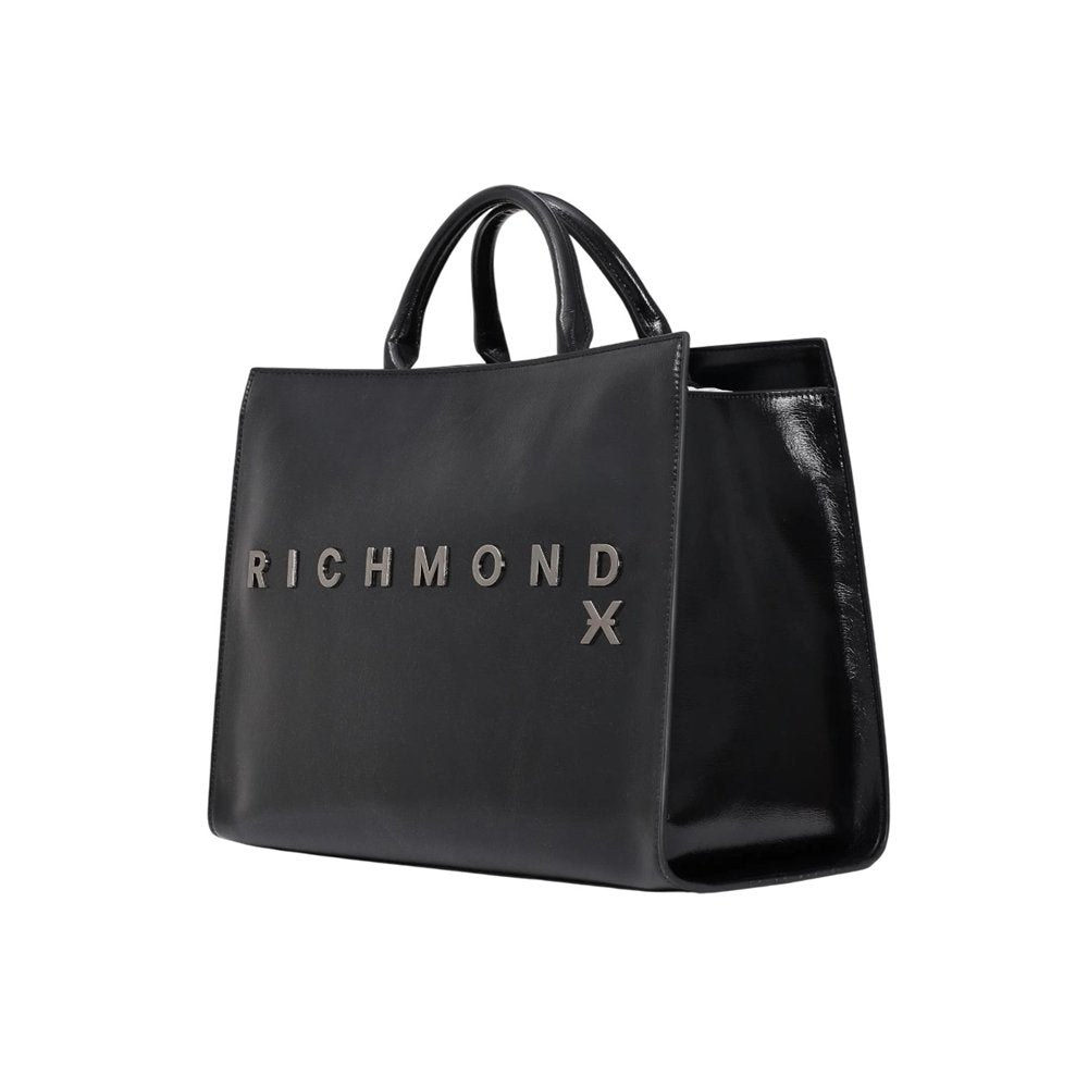 Borsa donna John Richmond X Omuni