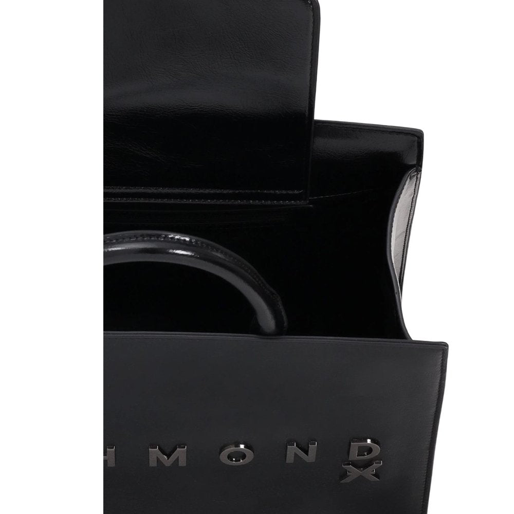 Borsa donna John Richmond X Omuni