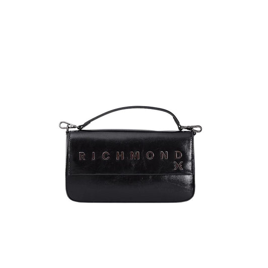 Borsa donna John Richmond X Romia