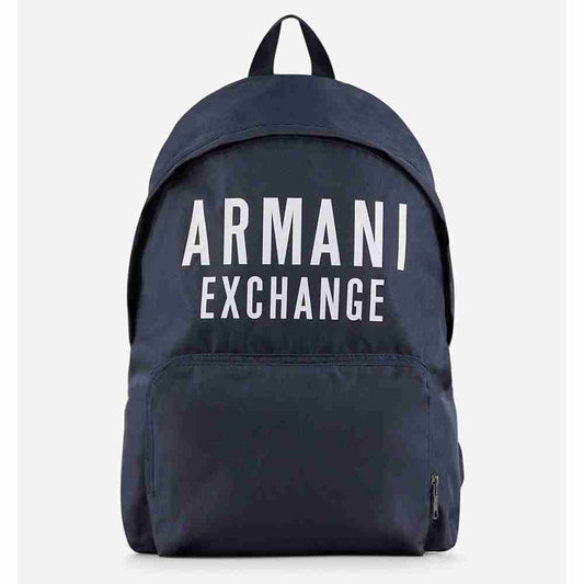 ZAINO ARMANI EXCHANGE