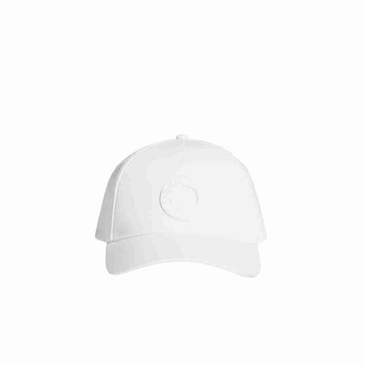 Cappello Bikkembergs