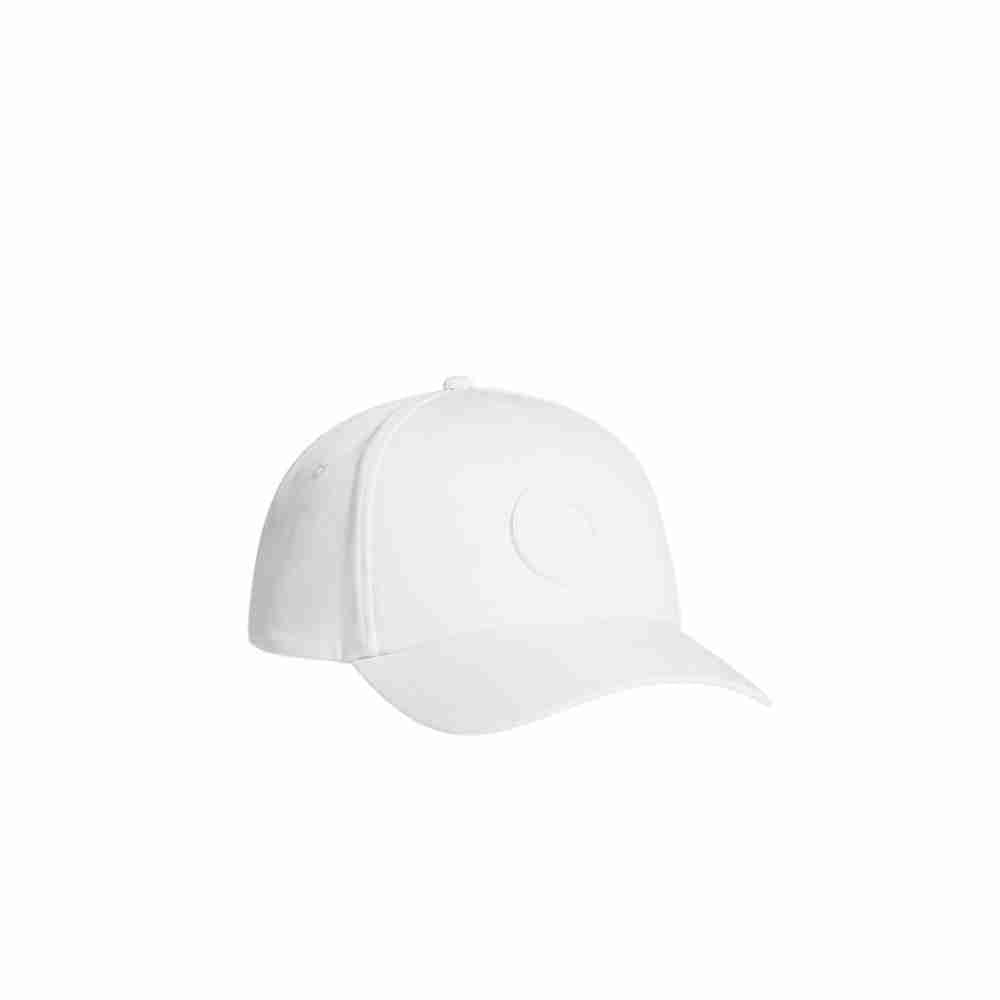 Cappello Bikkembergs