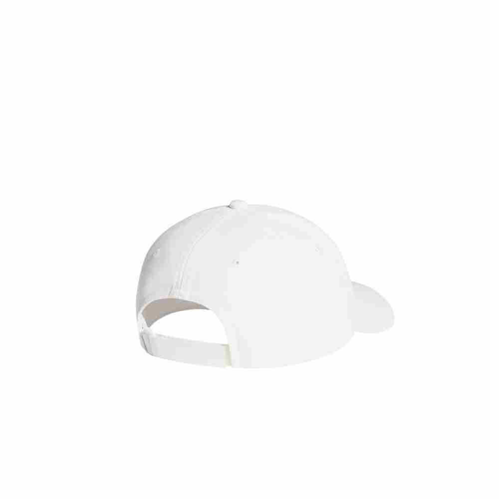 Cappello Bikkembergs