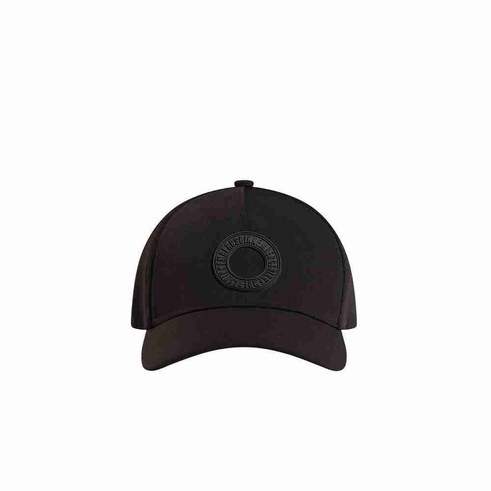 Cappello Bikkembergs