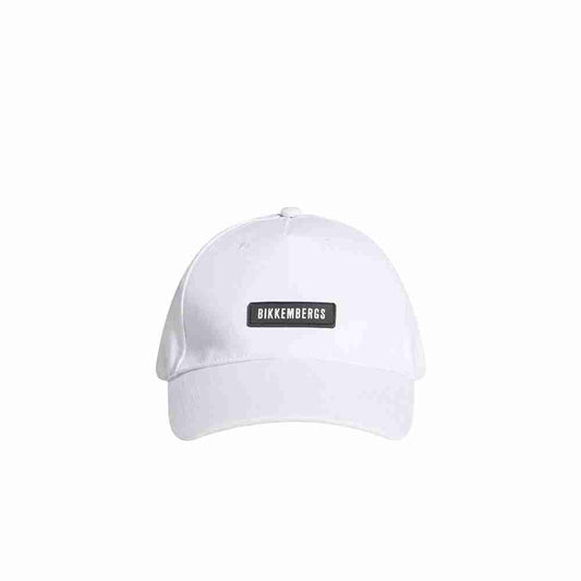 Cappello Bikkembergs