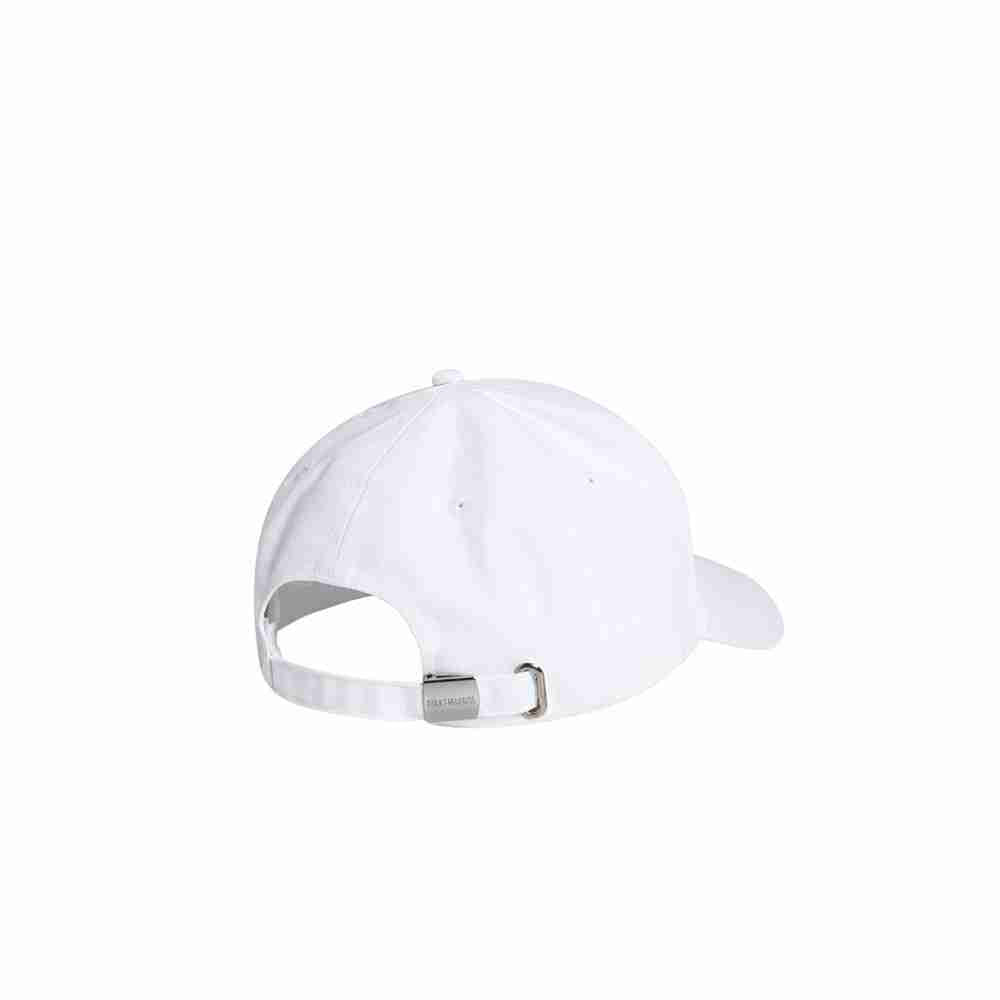 Cappello Bikkembergs