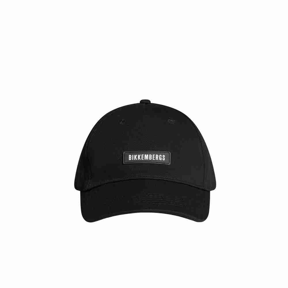 Cappello Bikkembergs