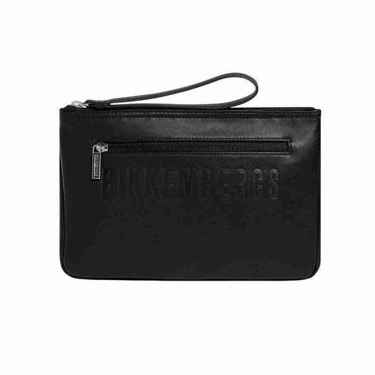 Pochette uomo Bikkembergs