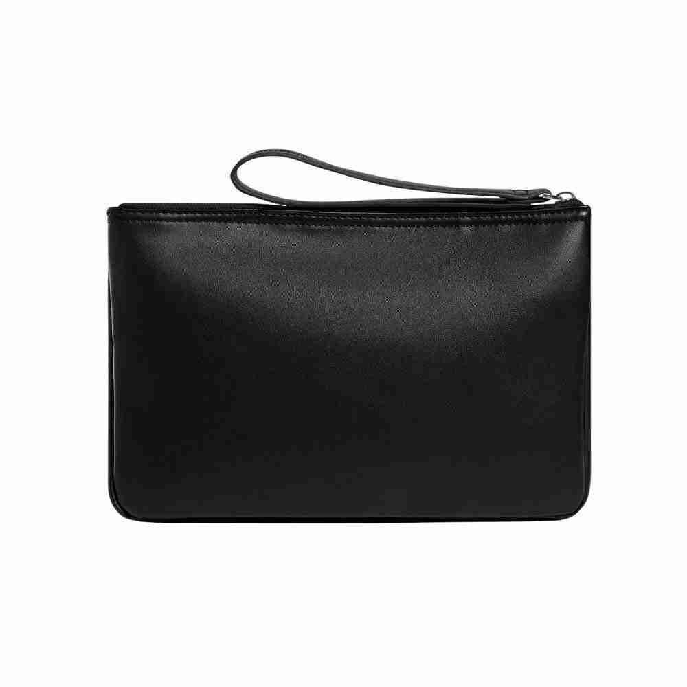 Pochette uomo Bikkembergs