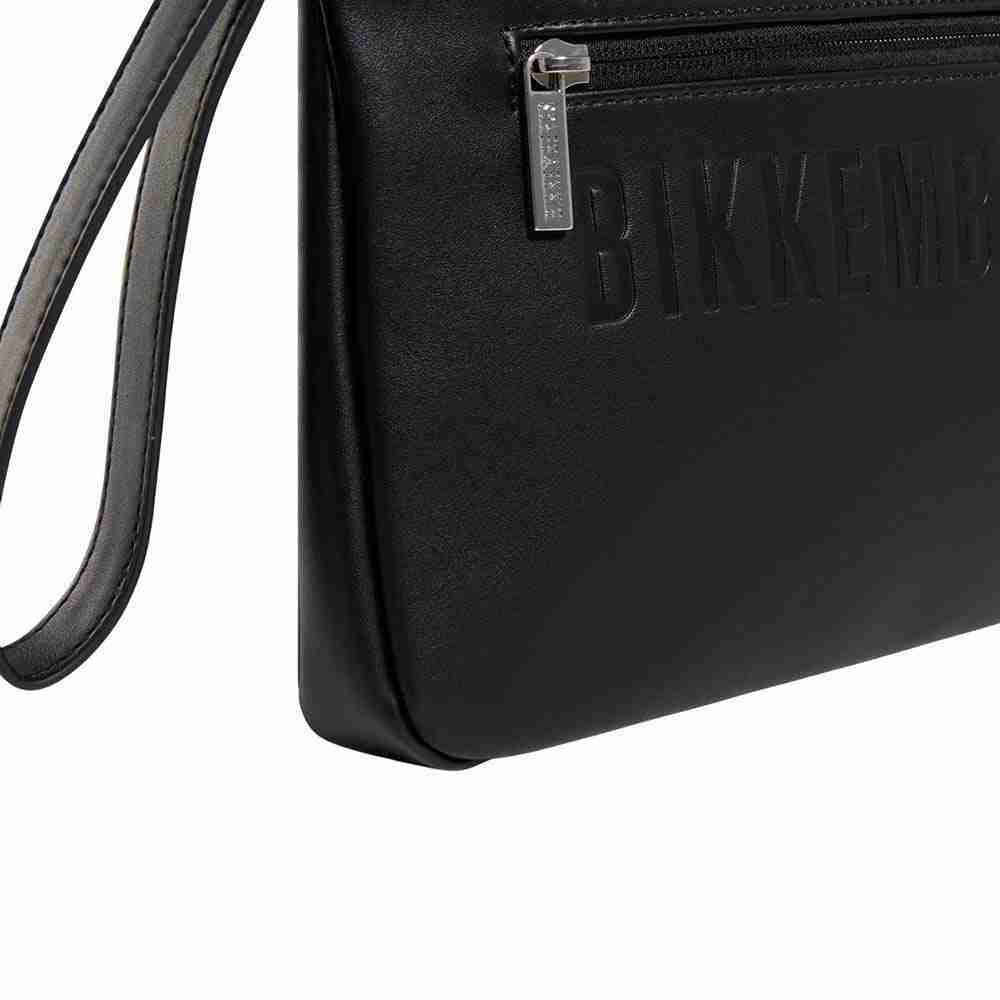 Pochette uomo Bikkembergs