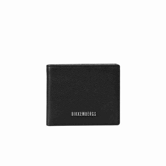 Portafoglio uomo Bikkembergs Shieran