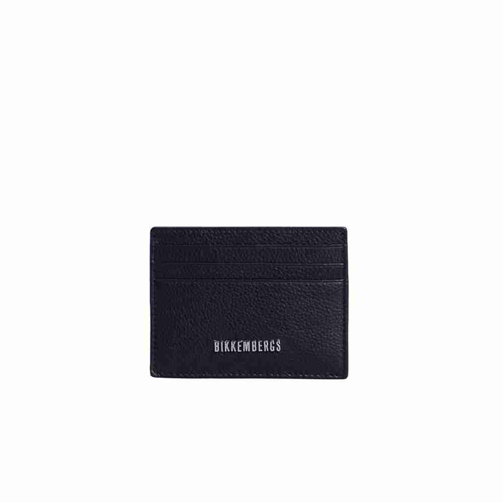 Portafoglio uomo Bikkembergs Shieran