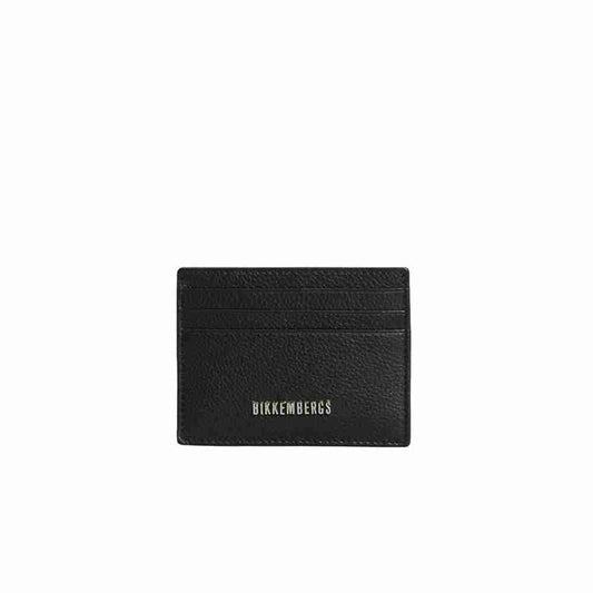 Portafoglio uomo Bikkembergs Shieran