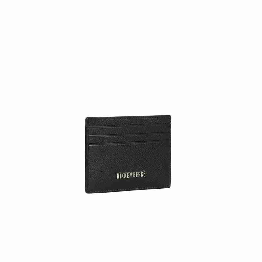 Portafoglio uomo Bikkembergs Shieran