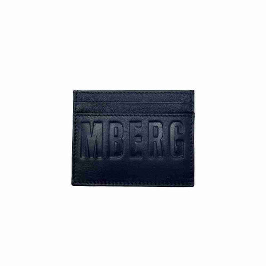 Portacarte uomo Bikkembergs