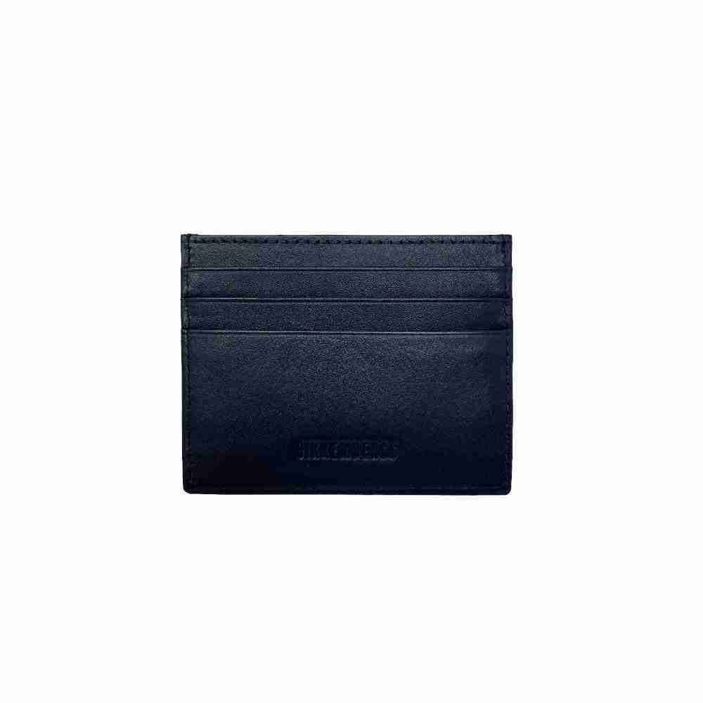 Portacarte uomo Bikkembergs