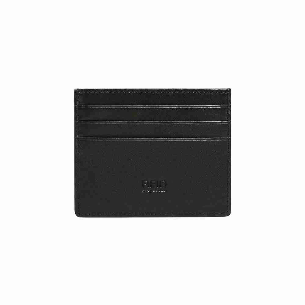 Portacarte uomo Bikkembergs