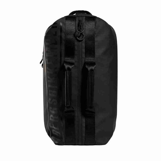 Zaino-borsone uomo Bikkembergs