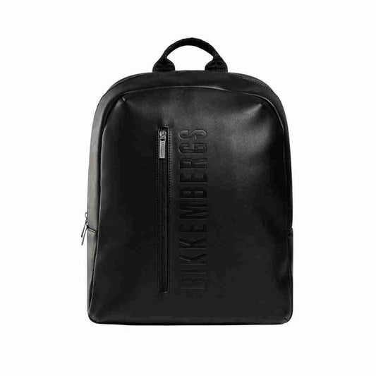 Zaino uomo Bikkembergs