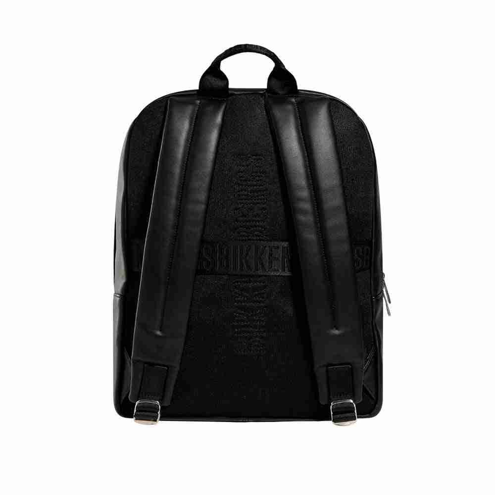 Zaino uomo Bikkembergs
