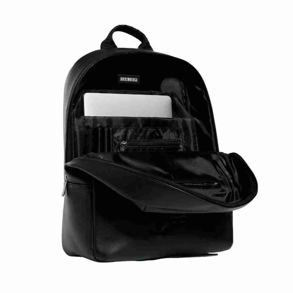 Zaino uomo Bikkembergs