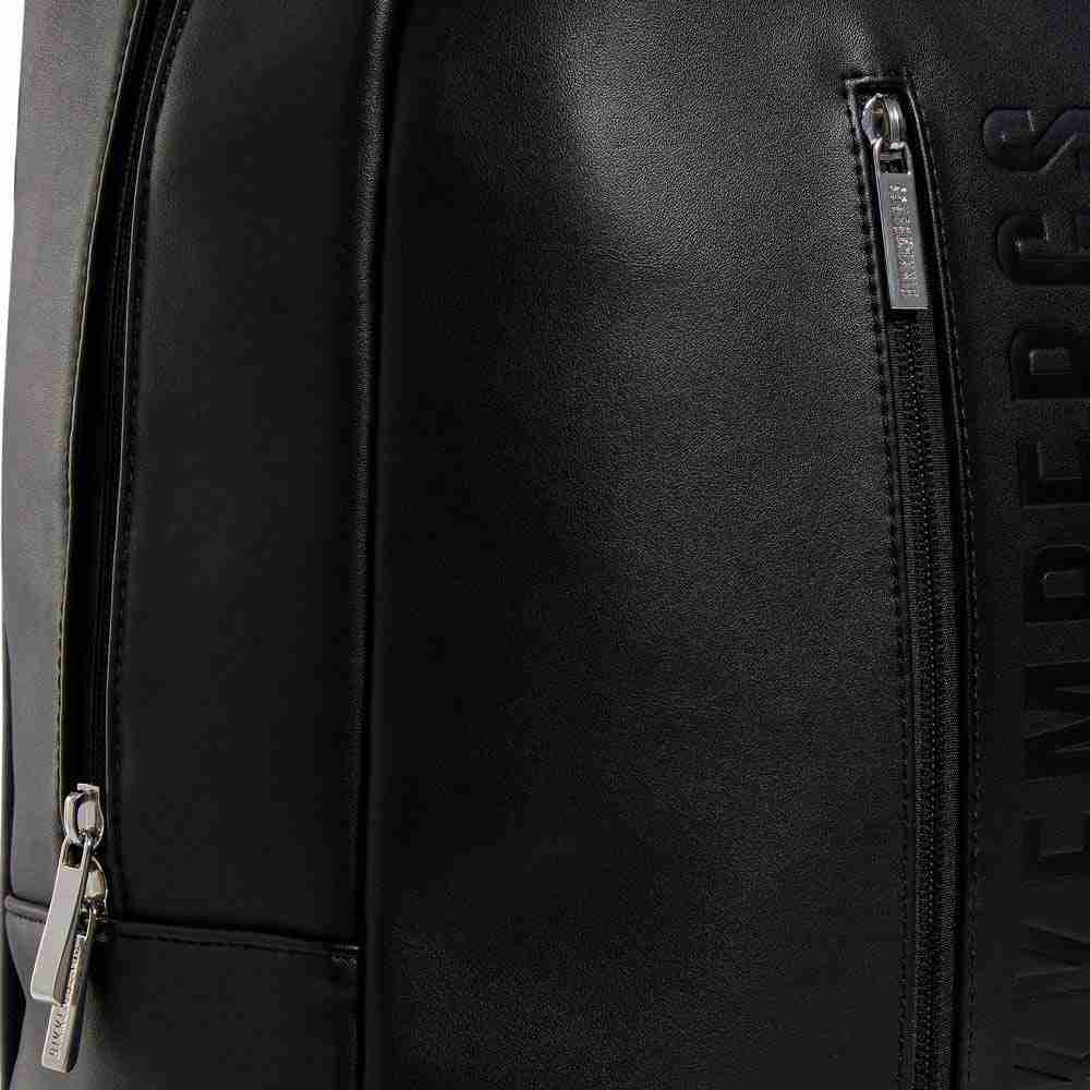 Zaino uomo Bikkembergs