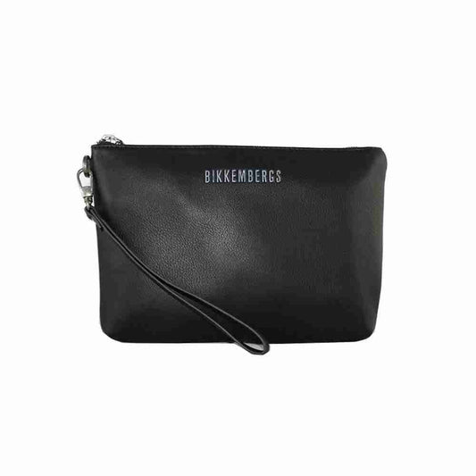 Pochette uomo Bikkembergs Classic