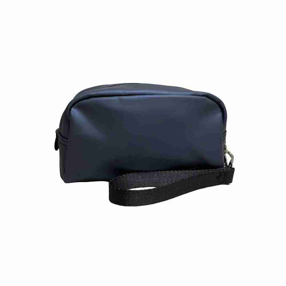 Pochette uomo Bikkembergs