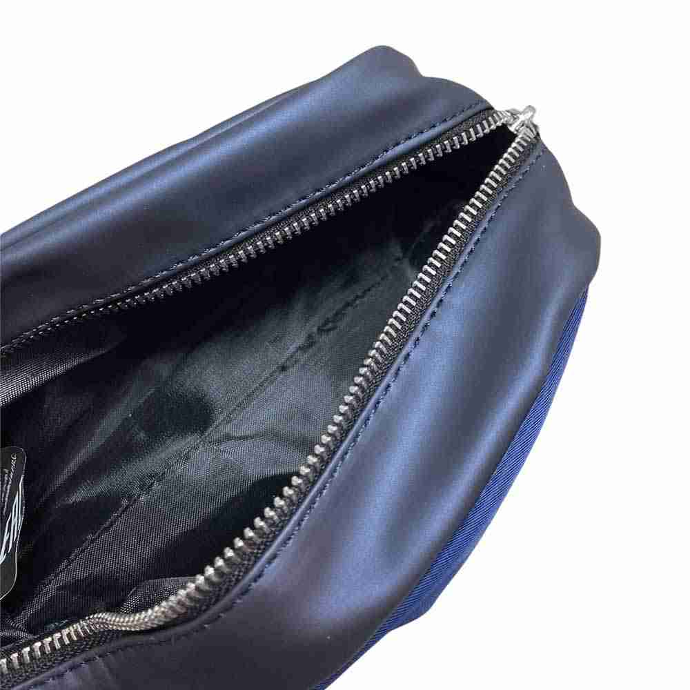 Pochette uomo Bikkembergs