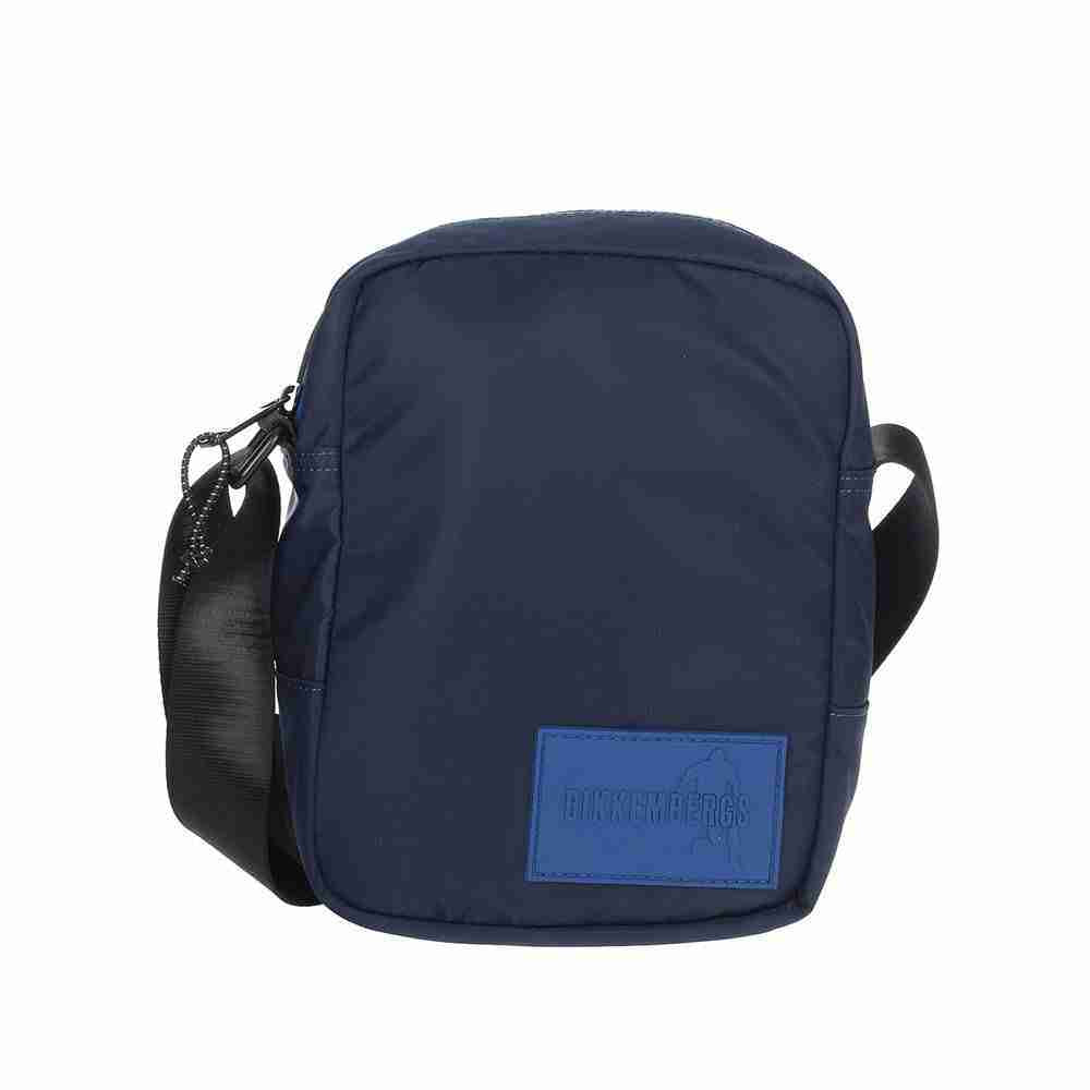 Borsello uomo Bikkembergs