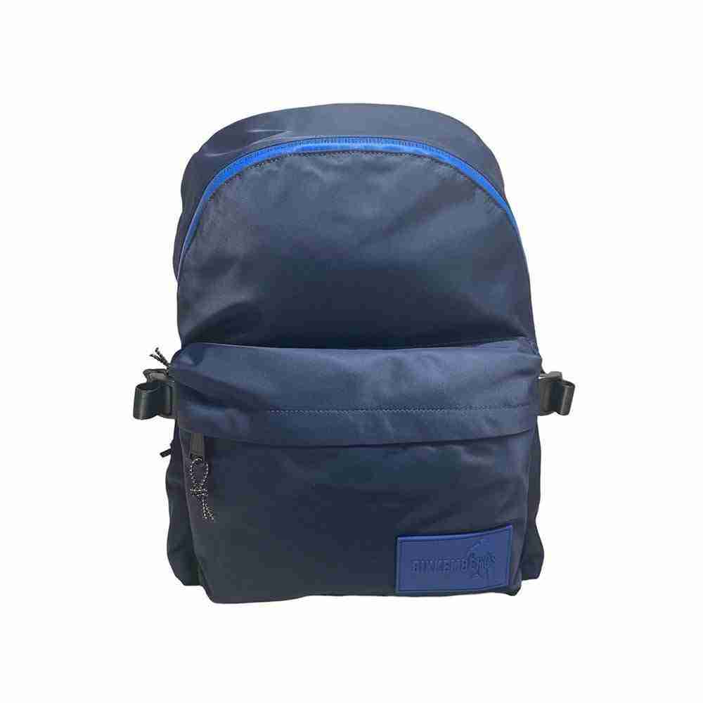 Zaino uomo Bikkembergs