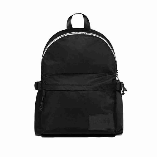 Zaino uomo Bikkembergs