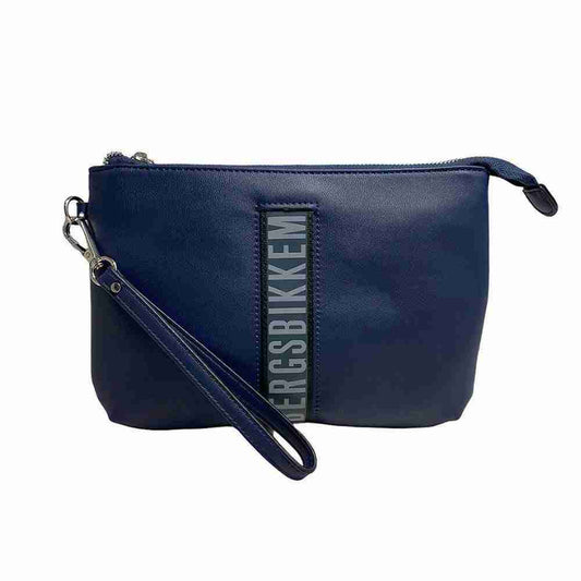 Pochette piatta uomo Bikkembergs
